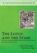Lotus and the Stars
