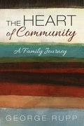 Heart of Community