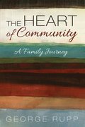 Heart of Community