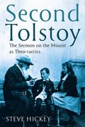Second Tolstoy