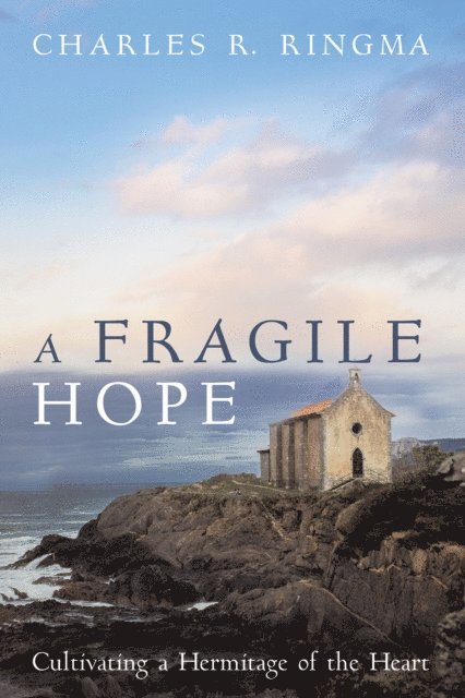 Charles R. Ringma - Fragile Hope, E-bok. Tillgänglighet: Lägg i varukorg