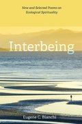 Interbeing