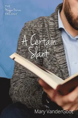 Mary Vandergoot - Certain Slant, Inbunden. Tillgänglighet: Lägg i varukorg