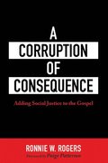 A Corruption of Consequence