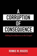 Corruption of Consequence