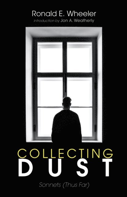 Ronald E. Wheeler - Collecting Dust, E-bok. Tillgänglighet: Lägg i varukorg
