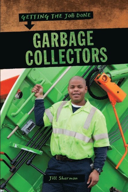 Garbage Collectors