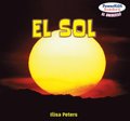 El Sol (The Sun)
