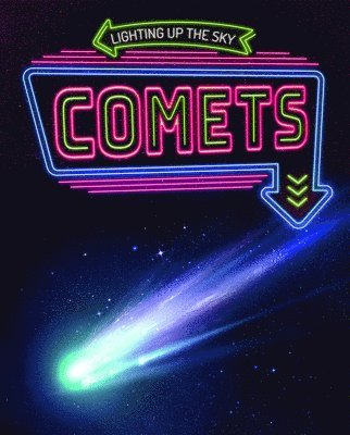 Comets