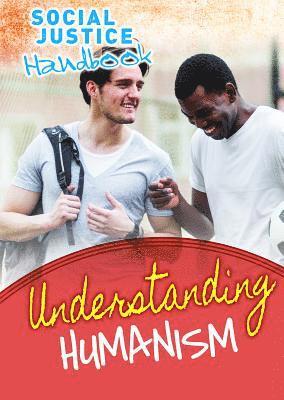 Michael Rosen, Annemarie Young - Understanding Humanism, Häftad