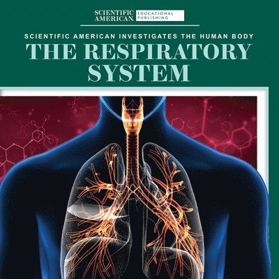 Leigh McClure - The Respiratory System, Häftad. Tillgänglighet: Lägg i varukorg