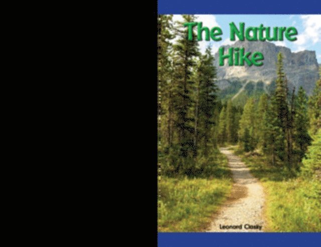 Nature Hike