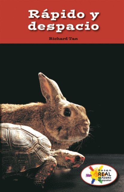 Richard Tan - (Rápido y despacio) Fast and Slow, E-bok