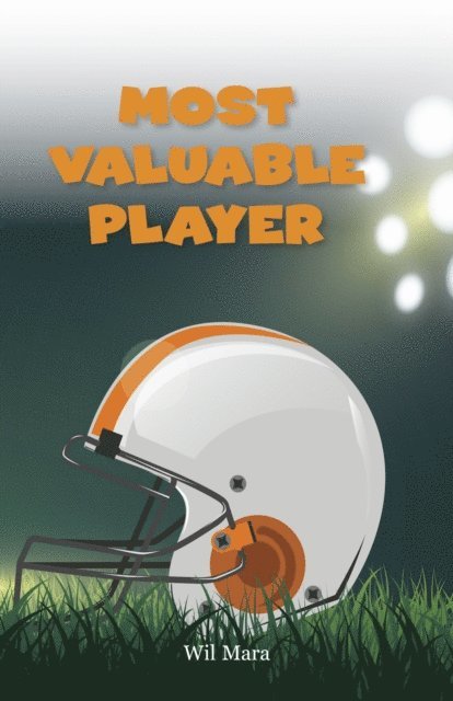 Most Valuable Player
