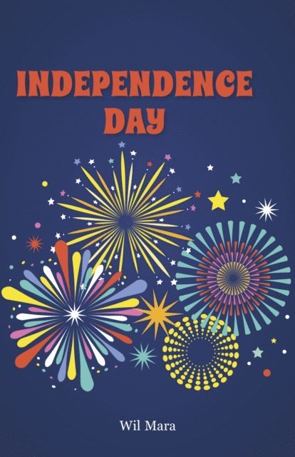 Independence Day