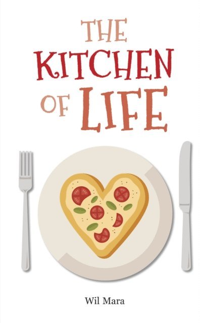 Kitchen of Life