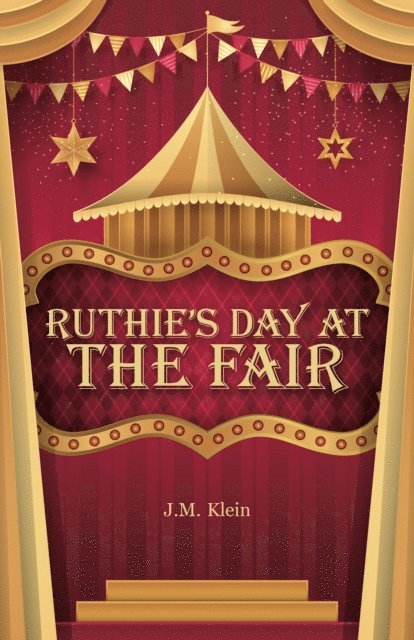 Ruthie's Day at the Fair