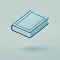 The Book That Makes You Feel Happy