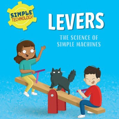 Liz Lennon - Levers, Häftad