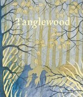 Gillian McClure - Tanglewood, Häftad