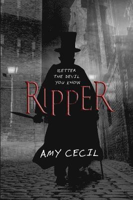 Ripper