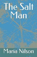 Salt Man