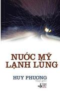Nuoc My Lanh Lung