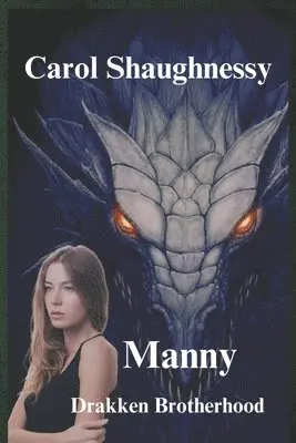 Carol Shaughnessy - Manny, Häftad. Tillgänglighet: Lägg i varukorg