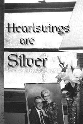 Ag, Kay Gardner - Heartstrings Are Silver, Häftad