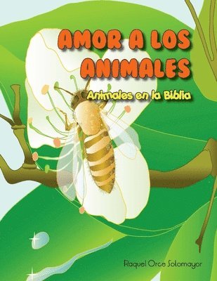 I. M. S., T. Petkov - Amor a los animales, Häftad. Tillgänglighet: Lägg i varukorg