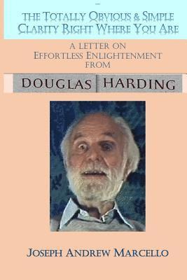 Joseph Andrew Marcello - Effortless Enlightenment: How to Awaken to the Simple Clarity Right Where You Are, Häftad. Tillgänglighet: Lägg i varukorg