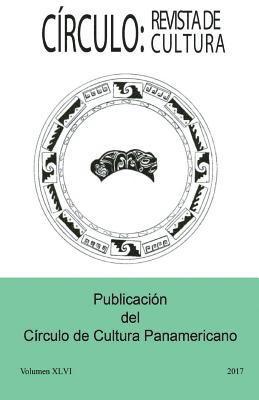 Ricardo Pau-Llosa, Angel Cuadra Landrove - Círculo: Revista de Cultura: Volumen XLVI, Häftad. Tillgänglighet: Lägg i varukorg