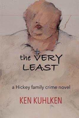 Ken Kuhlken - The Very Least, Häftad. Tillgänglighet: Lägg i varukorg