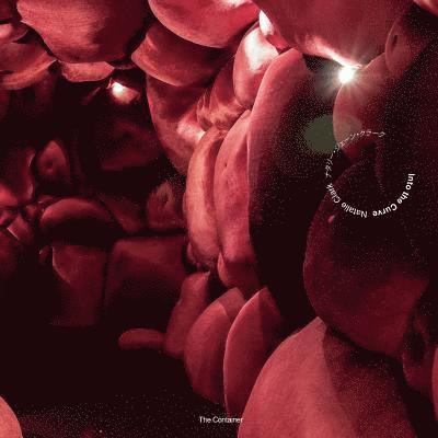 Shai Ohayon, Natalie Clark - Natalie Clark: Into the Curve, Häftad