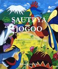 Sauti ya Jogoo