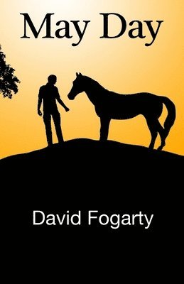 David Fogarty - May Day, Häftad. Tillgänglighet: Lägg i varukorg