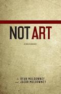 Not Art