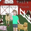 Little Paul's Barnyard Friends