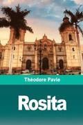 Rosita: Histoire pruvienne