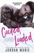 Cocked And Loaded