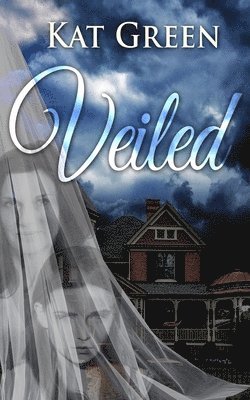 Veiled