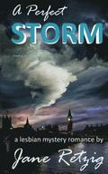 Perfect Storm