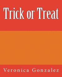 Trick or Treat