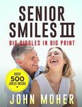 Senior Smiles III