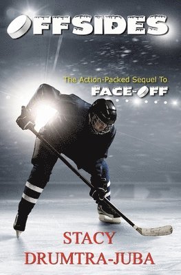Stacy Juba - Offsides, Häftad. Tillgänglighet: Lägg i varukorg