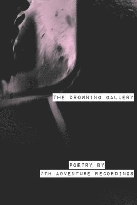 Young - Drowning Gallery, Häftad