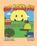 Good Morning Sun