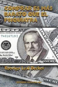 Dr Moon Y Sus Fabulaciones Rodrigo Leal Becker Häftad - 