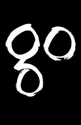 Jack Quin - Go: Coda Canor Lux, Häftad. Tillgänglighet: Lägg i varukorg