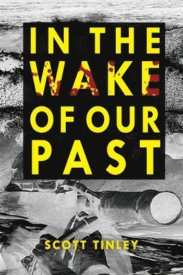 Scott Tinley - In the Wake of Our Past, Häftad. Tillgänglighet: Lägg i varukorg